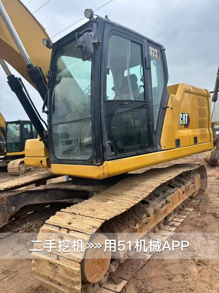 https://assets.gongji58.com/circle/2026-10-12/ebxow5uf2w1791799022.png?watermark/1/image/a29kbzovL2dqZ2ovd2F0ZXJtYXJrL3dqLnBuZw/gravity/South/dx/0/dy/200/wst/2/ws/1|imageView2/0/w/1024/interlace/1